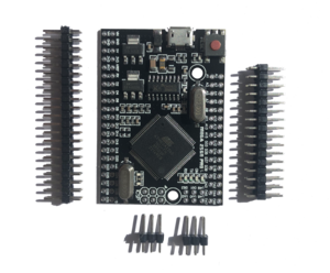 ARDUINO MEGA 2560 PRO image 0