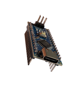 ARDUINO NANO USBC image 0
