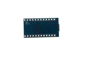 ARDUINO PRO MICRO image 2