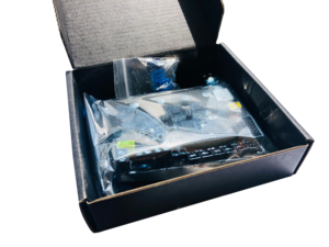 BIGTREETECH SKR MINI E3 V2.0 image 9