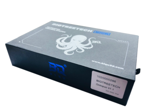 BIGTREETECH SKR OCTOPUS image 0