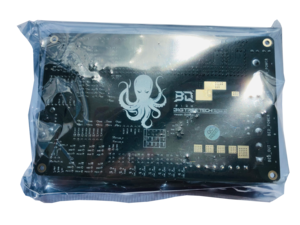 BIGTREETECH SKR OCTOPUS image 12