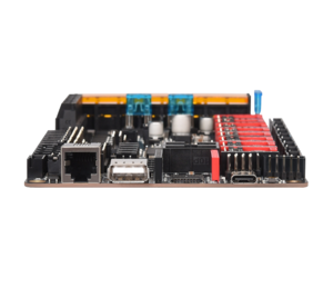 BIGTREETECH SKR OCTOPUS image 5