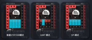 BIGTREETECH SKR OCTOPUS image 1