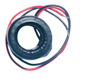 BOBINA COIL SENSOR DE CORRENTE image 0