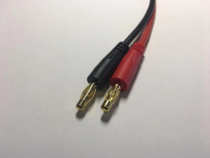 CABO MULTICONECTOR PARA IMAX image 3