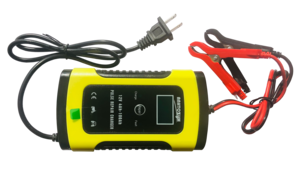 Carregador ANHTCzyx zyx-J10 image 0