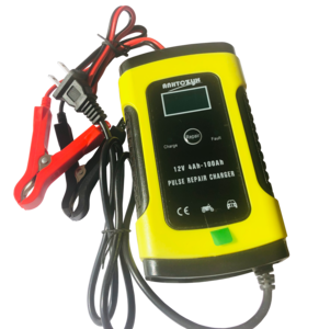 Carregador ANHTCzyx zyx-J10 image 4