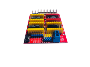 CNC SHIELD V3 image 1
