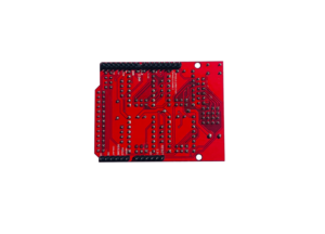 CNC SHIELD V3 image 2