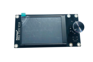 DISPLAY MKS TS35 V2.0 TOUCH image 1