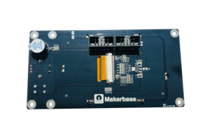 DISPLAY MKS TS35 V2.0 TOUCH image 3