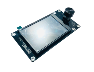 DISPLAY MKS TS35 V2.0 TOUCH image 5