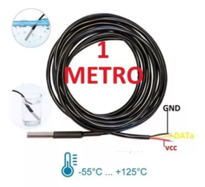 DS18B20 image 4