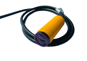 E18-d80nk SENSOR INFRAVERMELHO REFLEXIVO INDUSTRIAL image 0