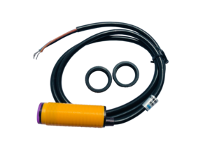 E18-d80nk SENSOR INFRAVERMELHO REFLEXIVO INDUSTRIAL image 2