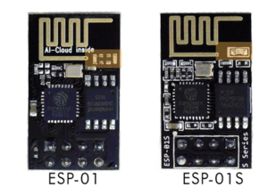 ESP01 image 3