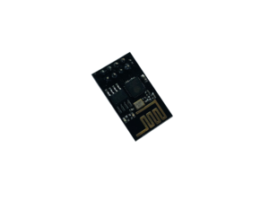 ESP01 com DHT11 image 6