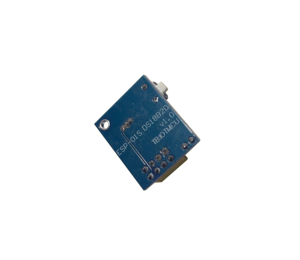 ESP01 com DS18B20 image 0