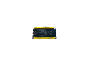 ESP32 image 2