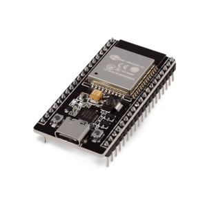 ESP32 USBC image 0