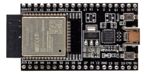 ESP32D image 5