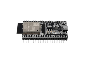 ESP32D image 0