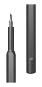 FERRAMENTA MAGNETICA PRECISAO XIAOMI MIJIA WIHA SCREWDRIVER image 6