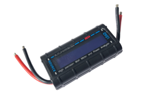 GTPOWER GT POWER 180A image 6