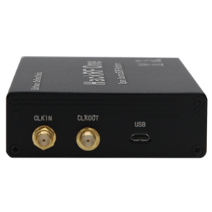 HackRF One R9 sem display image 0