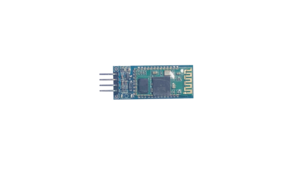 HC-06 BLUETOOTH image 1