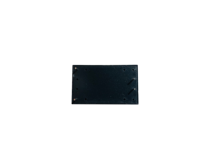 HI-LINK 3.3V image 3