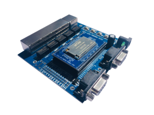 Hi-link HLK-7688A image 1