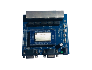 Hi-link HLK-7688A image 4