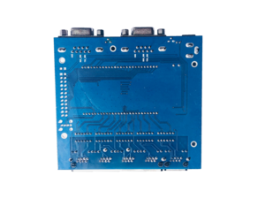 Hi-link HLK-7688A image 0