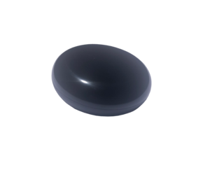 HUB TUYA IR CONTROLE REMOTO UNIVERSAL image 9