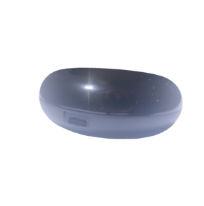 HUB TUYA IR CONTROLE REMOTO UNIVERSAL image 12