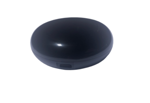 HUB TUYA IR CONTROLE REMOTO UNIVERSAL image 0