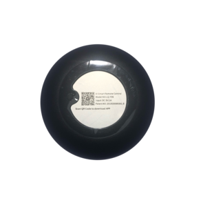 HUB TUYA IR CONTROLE REMOTO UNIVERSAL image 7