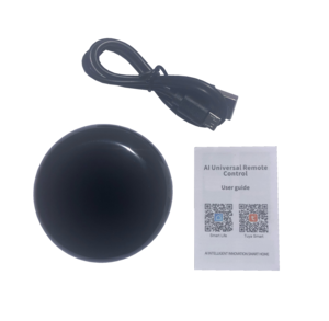 HUB TUYA IR CONTROLE REMOTO UNIVERSAL image 10