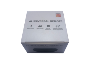 HUB TUYA IR CONTROLE REMOTO UNIVERSAL image 13