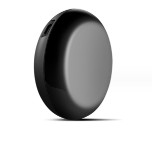 HUB TUYA IR CONTROLE REMOTO UNIVERSAL image 15