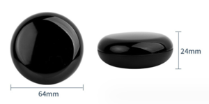 HUB TUYA IR CONTROLE REMOTO UNIVERSAL image 5