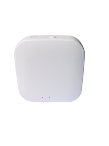 HUB TUYA ZIGBEE SMART GATEWAY image 0
