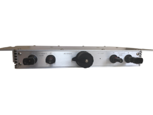 INVERSOR SOLAR WVC 1200W image 1