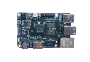 MAKERBASE MKS PI image 0