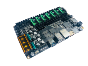 MAKERBASE MKS SKIPR image 4