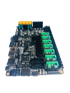 MAKERBASE MKS SKIPR image 7