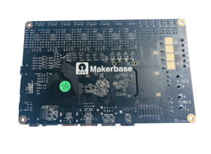 MAKERBASE MKS SKIPR image 5