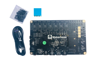 MAKERBASE MKS SKIPR image 6
